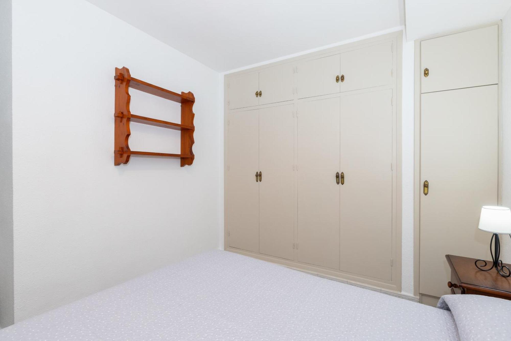 Appartement Montealba à San Francisco  Extérieur photo