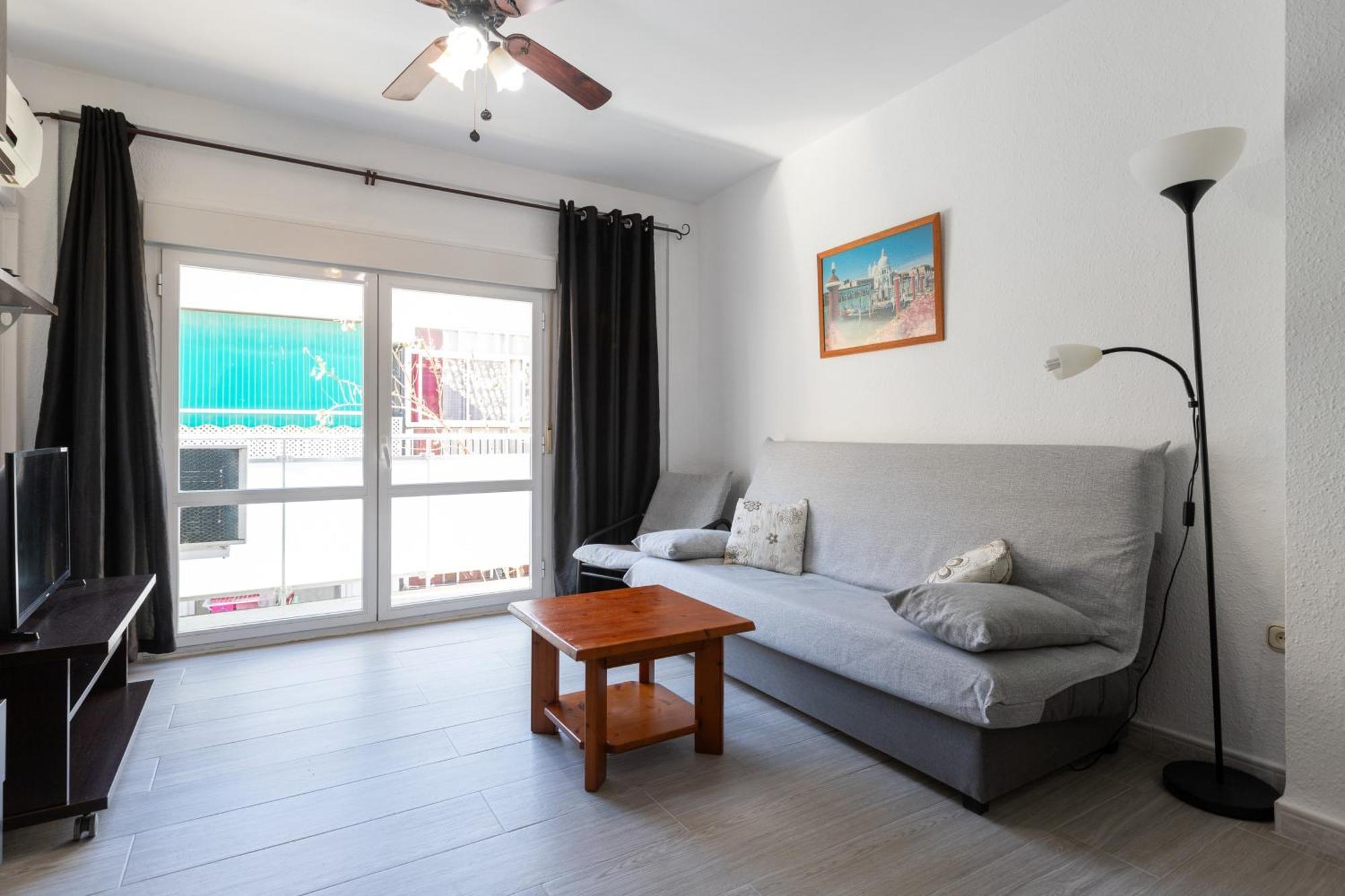 Appartement Montealba à San Francisco  Extérieur photo